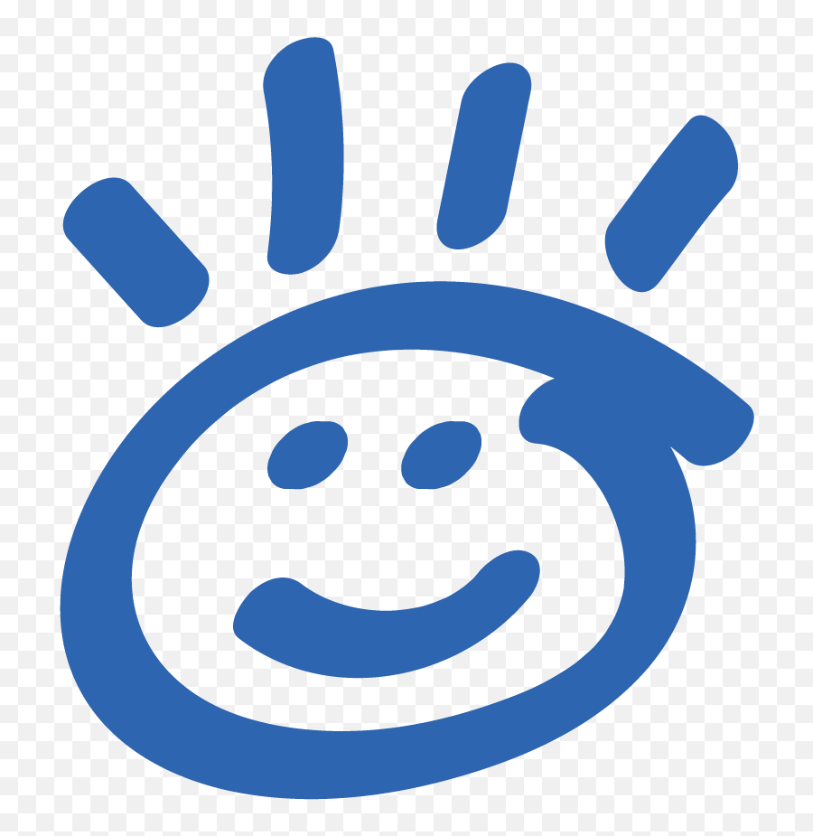 Community Capacity Building U2013 Campbell Page - Happy Emoji,Hero Emoticon