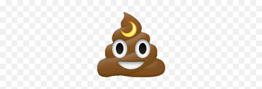 Poo Emoji Poop Emoji Pipes Iphone 8 - Poop Emoji Png,Iphone 8 Emojis