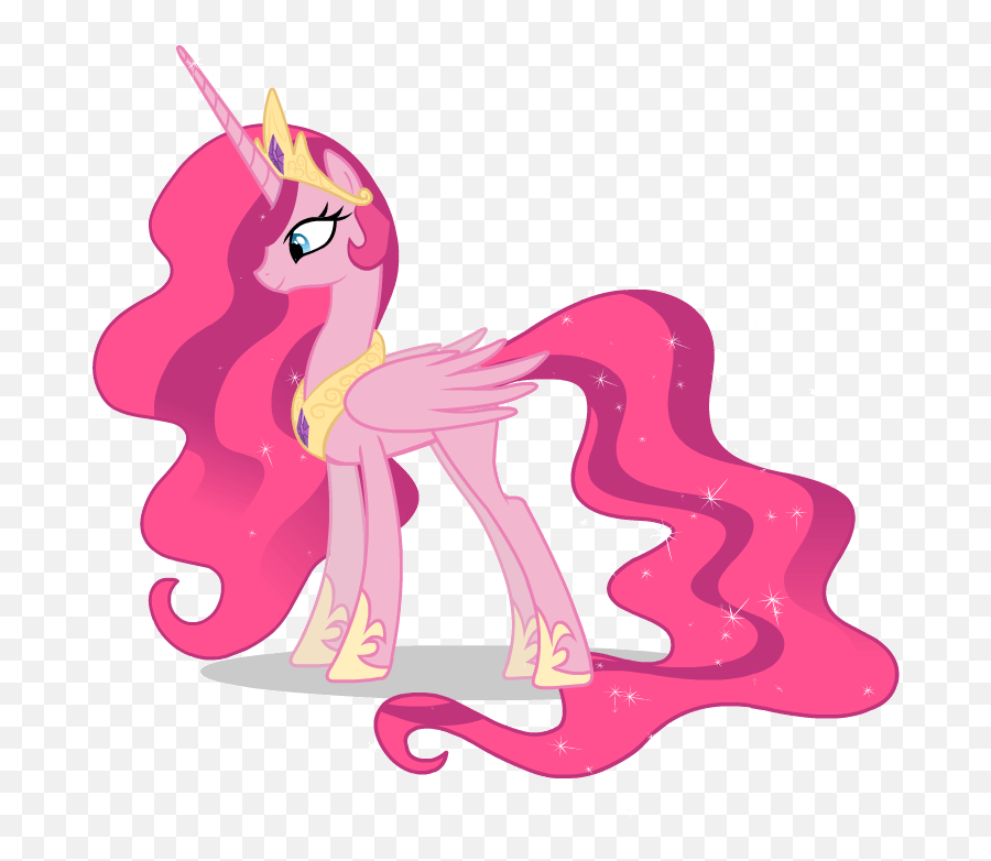 Pinkie Pie Fan Club - Rarity My Little Pony Twilight Sparkle Emoji,Pinky Swear Emoji