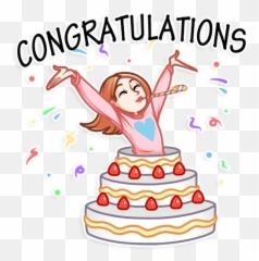 Bb Never Tell 2 Whatsapp Stickers - Clip Art Emoji