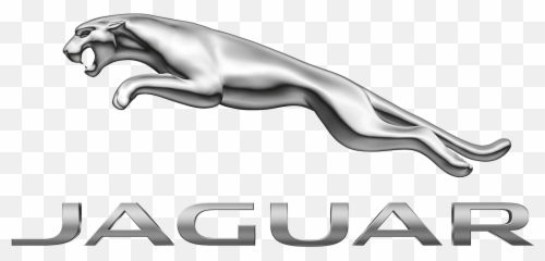 Jaguar Logo Hd Png Meaning - Jaguar Logo 2019 Emoji,Jaguar Emoji