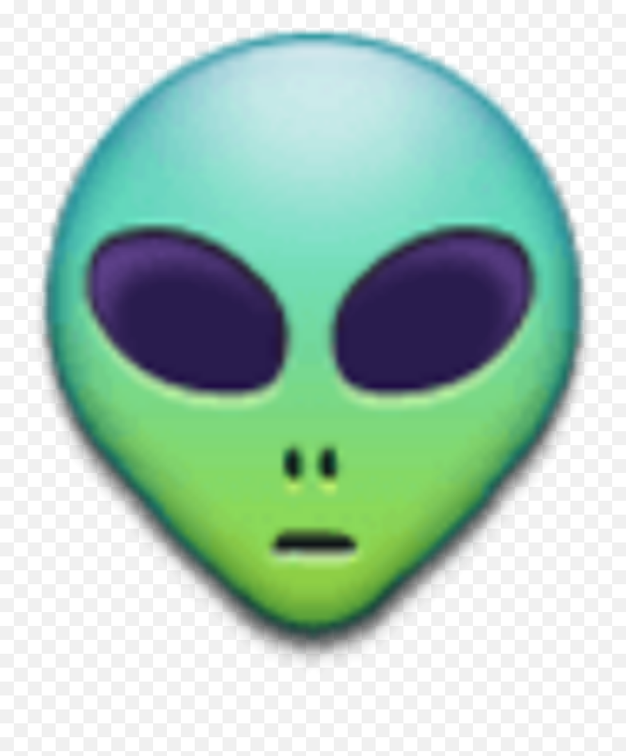 Emojis Samsung Nichememes Moodboards - Galaxy Alien Emoji,Emojis For Samsung