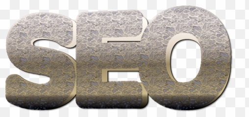 Seo Web Internet Marketing - Belt Buckle Emoji