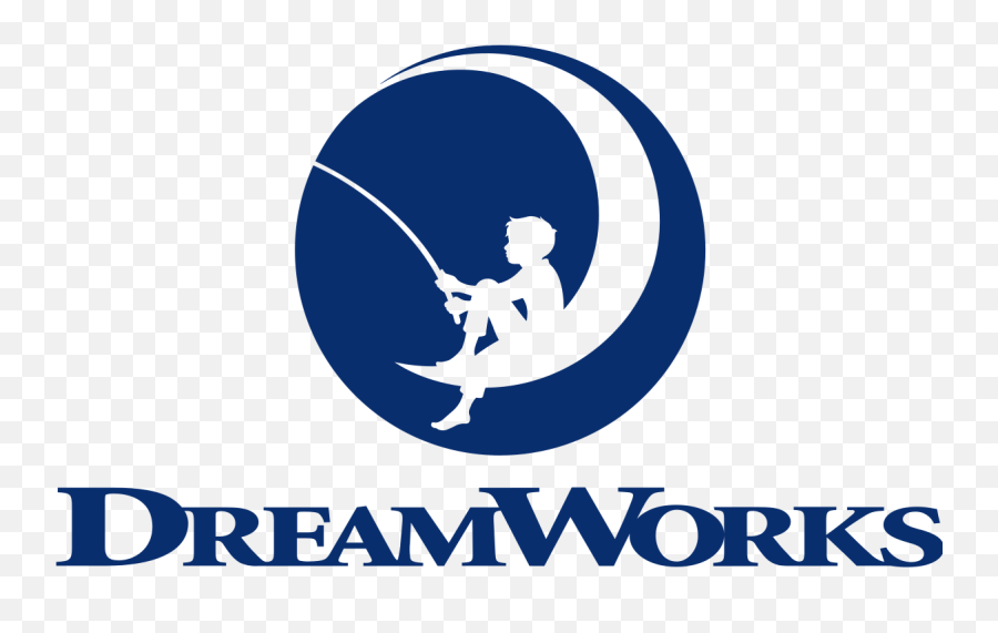 Film Movie Cinemas Actors Actresses - Dreamworks Logo Emoji,Emoji Movie Trailer Script