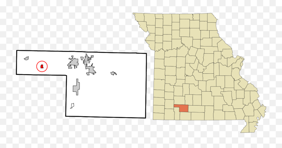 Christian County Missouri Incorporated - County Missouri Emoji,Clever Emoji