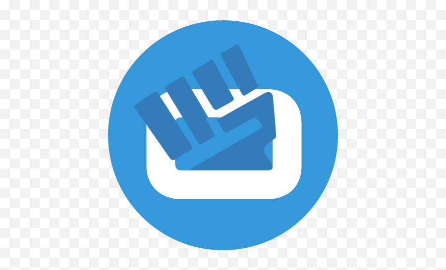 Pinchemoji - Emblem,Mexican Emoji App