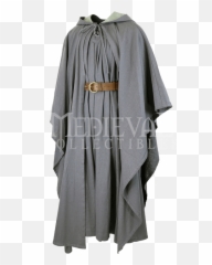 Wizard Robe Transparent Png Clipart - Wizard Robes Emoji,Emoji Robe