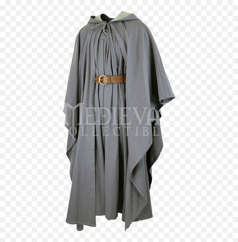 Wizard Robe Transparent Png Clipart Wizard Robes Emoji Emoji Robe Free Transparent Emoji Emojipng Com - grey wizard robes roblox