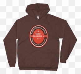Fleece Hoodie - Emoji