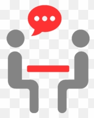 The Best Free Speaking Icon Images - Talking Png Emoji