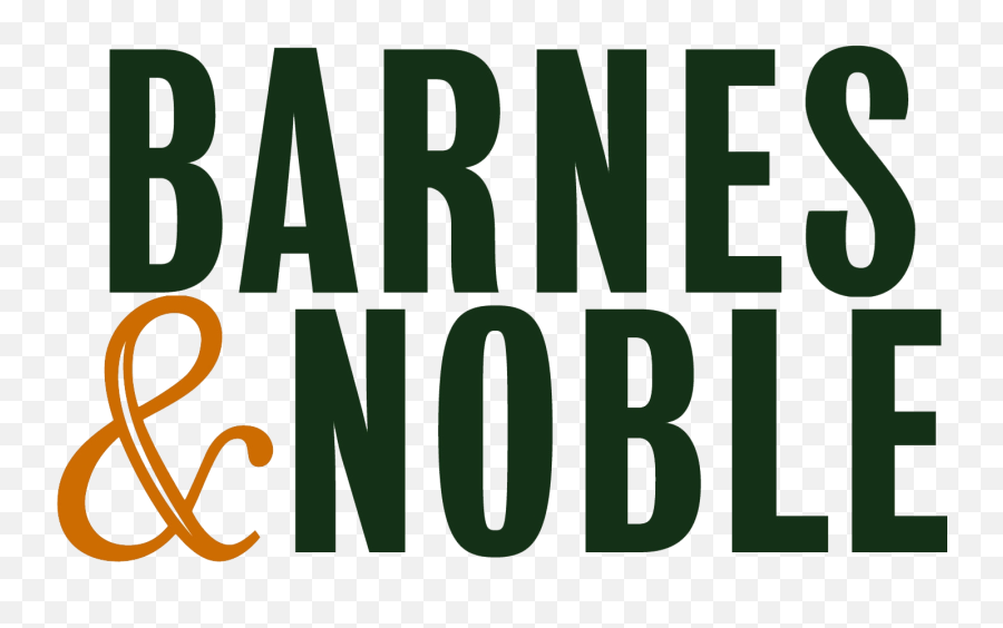 A Proposal - Barnes Noble Inc Logo Emoji,Bittersweet Emoji