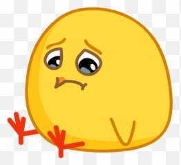 Sticker Tweety Emoji,Elvis Emoticon