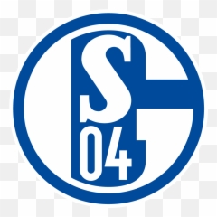 Wave Emoji Gifs - S04 Schalke