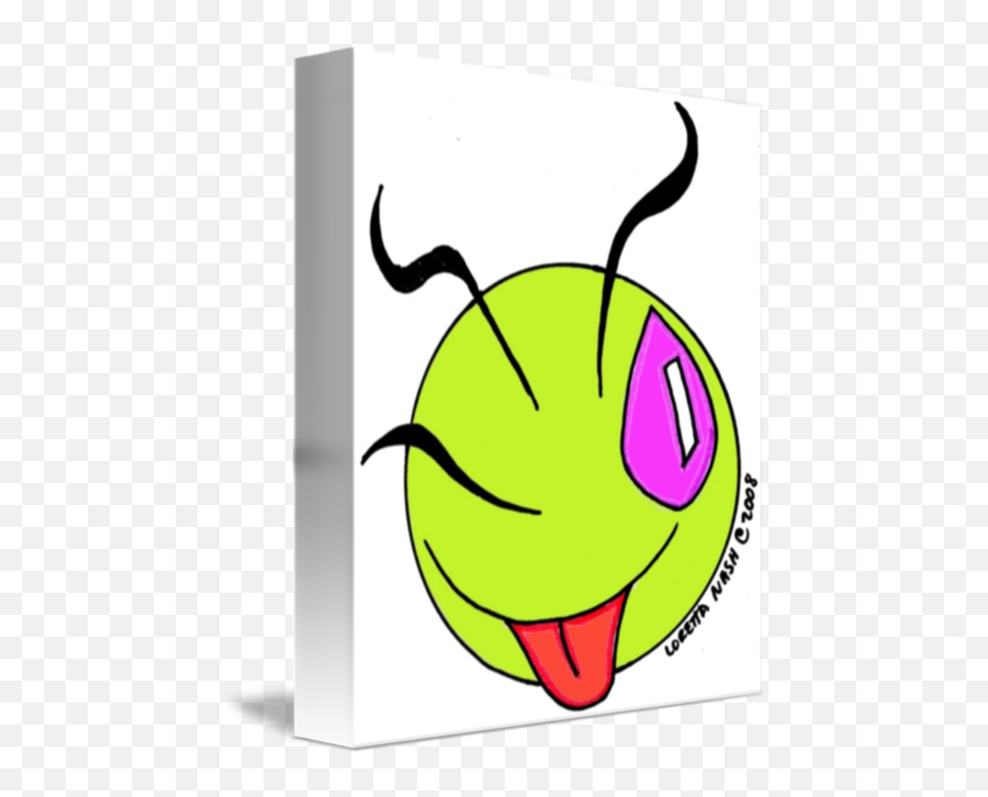 Grasshopper Clipart Emoticon - Clip Art Emoji,Cricket Emoticon