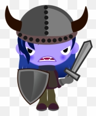 Free Dracula Vampire Images - Emoji