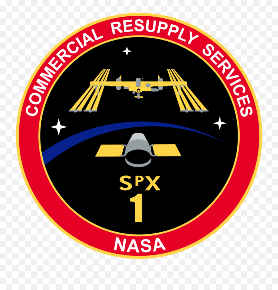 Spacex Crs - Michigan Dnr Emoji,National Emoji Day