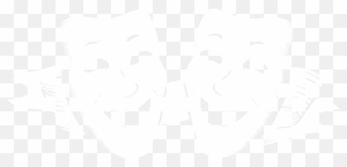 Craft Beer And Wine Buffalo Ny - Clip Art Emoji