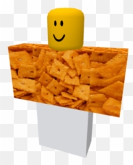 Cheez With Xd - Gene From Emoji Movie