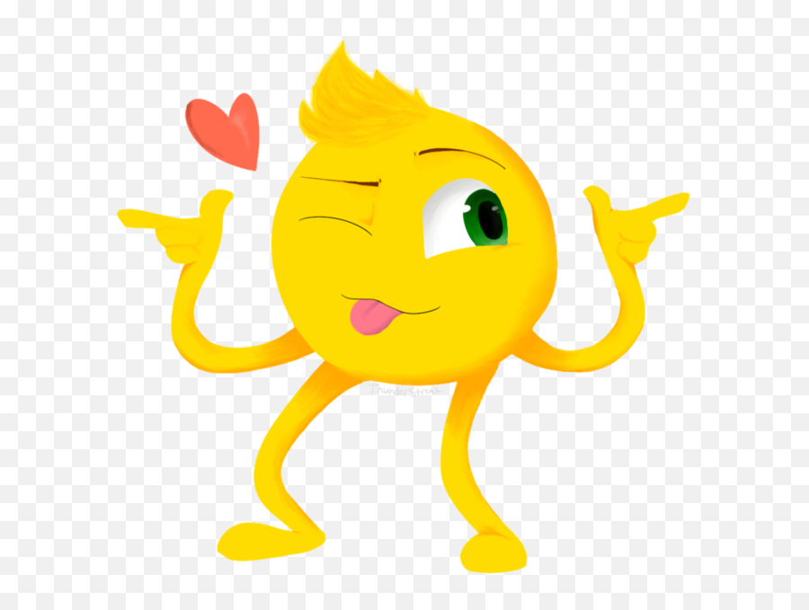 Hurt Clipart Emoji Hurt Emoji Transparent Free For Download - Smiley,Pickaxe Emoji