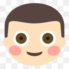 Emoji Sentences - Game Toy Story