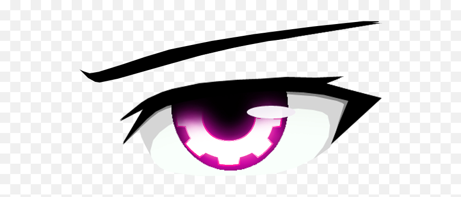 Attack On Titan Custom Skins View Topic - Aottg Custom Skin Emoji,Look Eyes Emoji