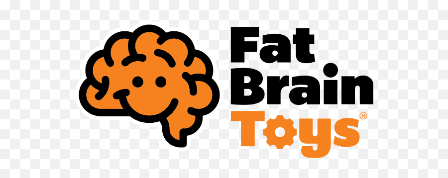 Gift Ideas Archives - Fat Brain Toys Logo Emoji,Fat Person Emoji Copy And Paste