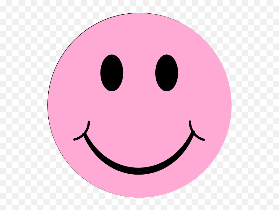 Smile Be Happy - Happy Face For Coloring Emoji,Poison Emoji