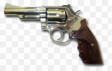 Model 19 - Smith E Wesson 19 Emoji,Gun Emoji Change