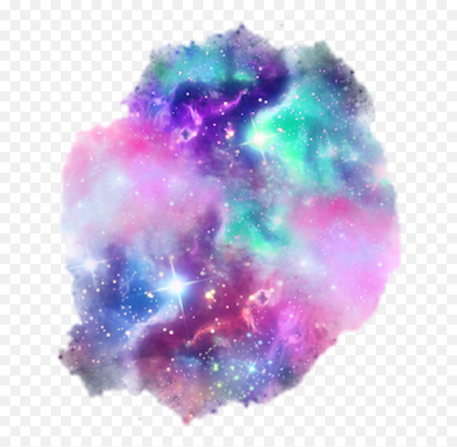 Stardust Sky Glitter Sparkle Picsart - Love Emoji,Star Emotion