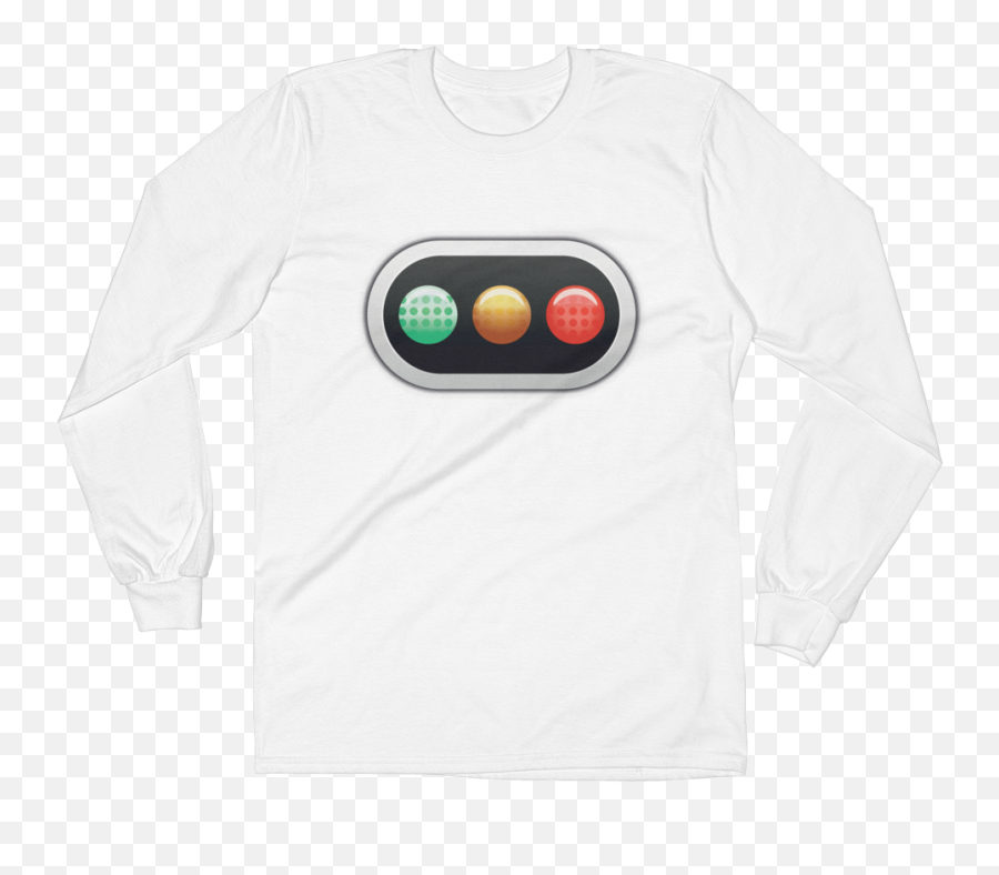Emoji Long Sleeve T Shirt - Sweatshirt,Pill Emoji Transparent