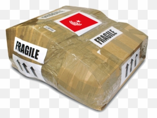 2019 March 14 - Suspicious Packages Emoji,Empty Ballot Box Emoji