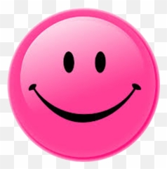 Privacygrade - Green Smiling Emoji Png,Monito Emoji