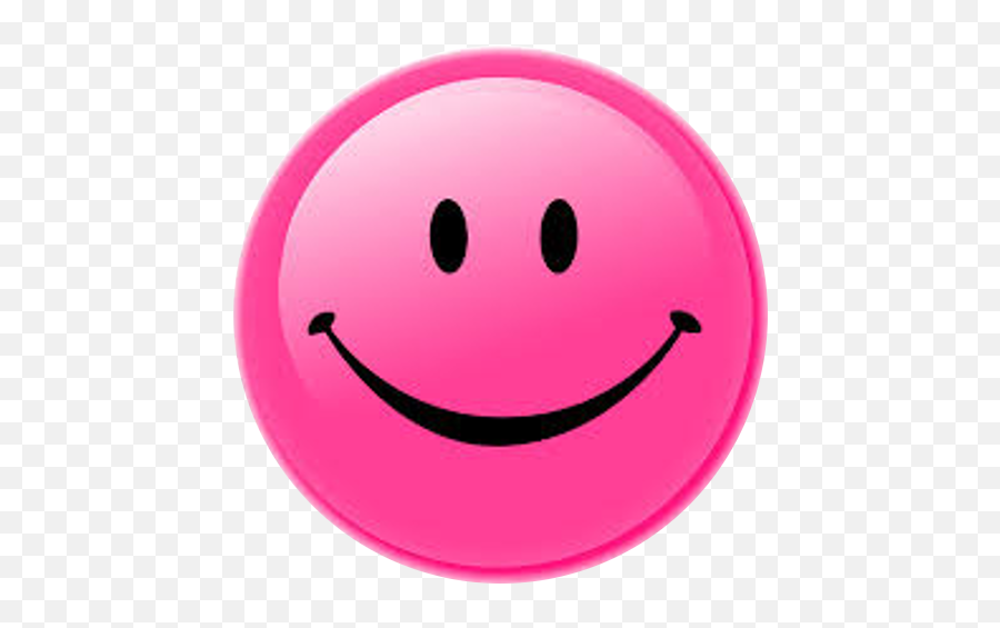 Privacygrade - Green Smiling Emoji Png,Monito Emoji