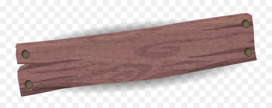 Wood Plank - Hout Plank Png Emoji,Paddle Board Emoji