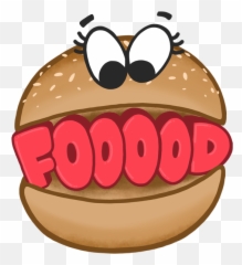 Super Cool - Cartoon Emoji,Jordan Emoji App