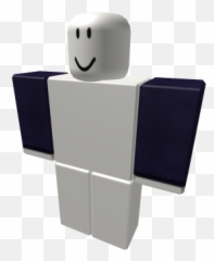 Reaper Hood Sleeves - Roblox Mad Hatter Outfit Emoji,Grim Reaper Emoticon