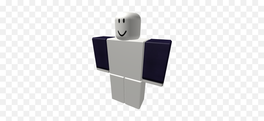 Reaper Hood Sleeves - Roblox Mad Hatter Outfit Emoji,Grim Reaper Emoticon