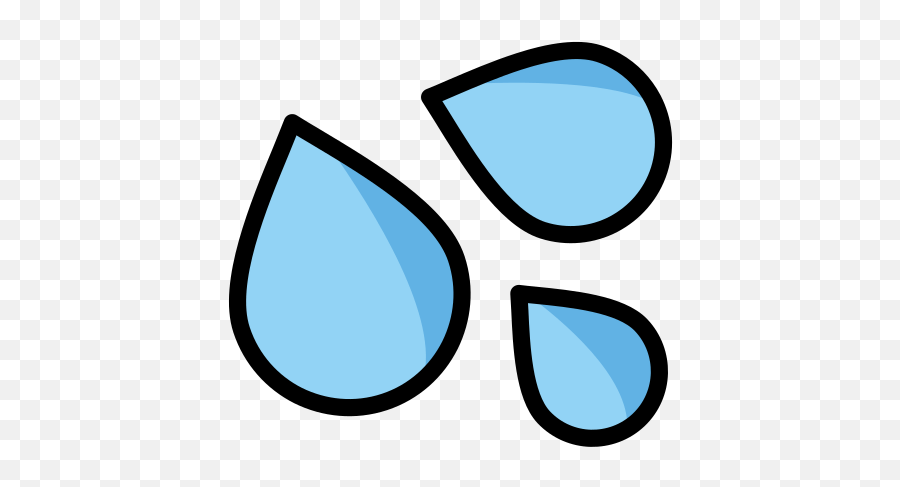Emoji - Clip Art,Blue Checkmark Instagram Emoji