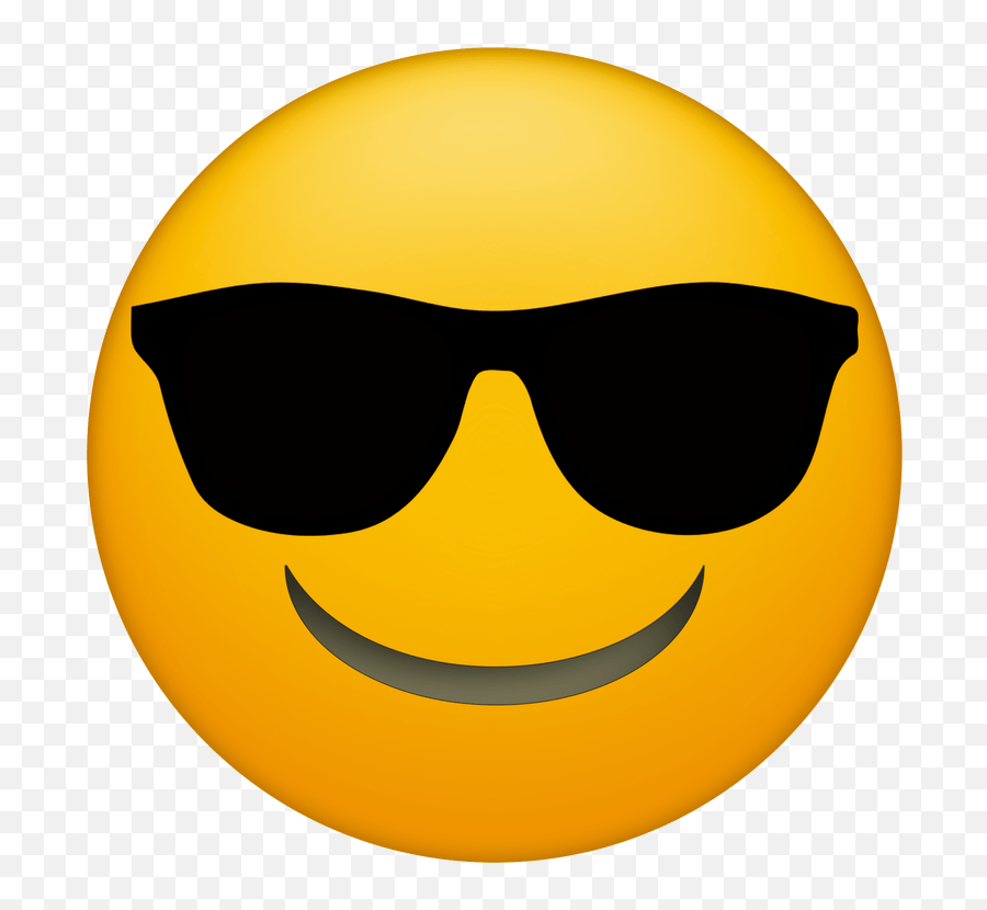 Emoji Faces Printable Emoji Printables - Large Printable Emoji Faces,Omg Emoji