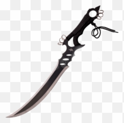 Sword Swords - Sward Sticker Emoji,Sword Emoji