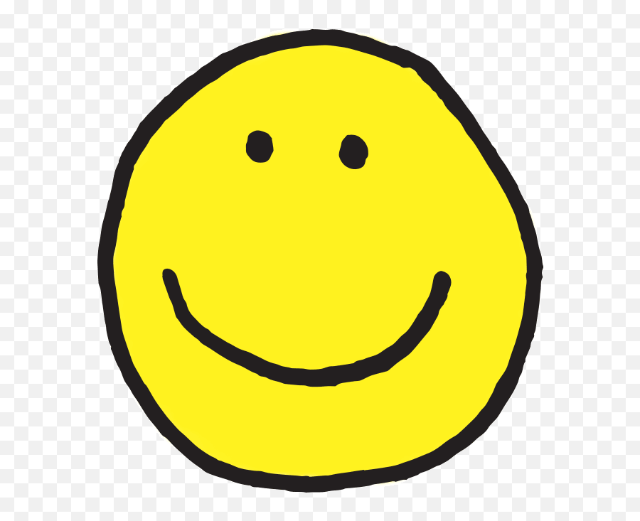 The Smiley Face Project - Smiley Emoji,Emoticon Faces