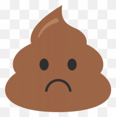 Redefining Poverty Doesnu0027t Put Food On The Table Or Pay For - Clip Art Emoji,Trump Emoji