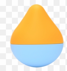 Bullets - Iroha Sora Mikan Emoji