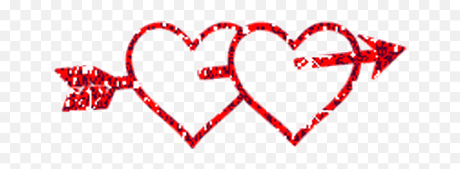 Top Cupids Cuties Stickers For Android - Heart Emoji,Cupid Emoji