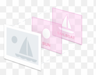Leveraging Google Cloud For Building A Serverless Image - Modules In Google Cloud Vision Emoji,Sailboat Emoji