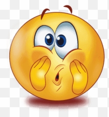 Great Job Emoji Png Transparent Image - Drunk Emoticons