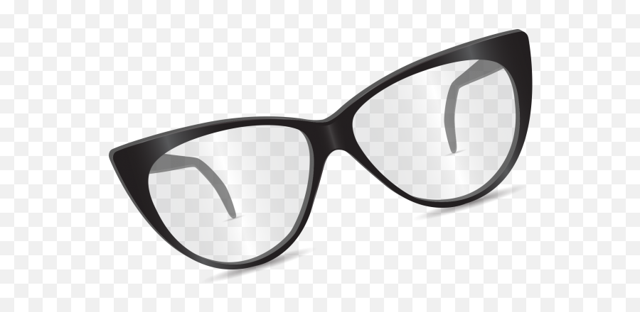 Glasses Png Hd Glasses Png Image Free Download Searchpngcom - Transparent Material Emoji,Eyeglasses Emoji