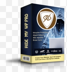 30 OFF Hide My WordPress Pro discount coupon code 2020 - Best Choice Emoji