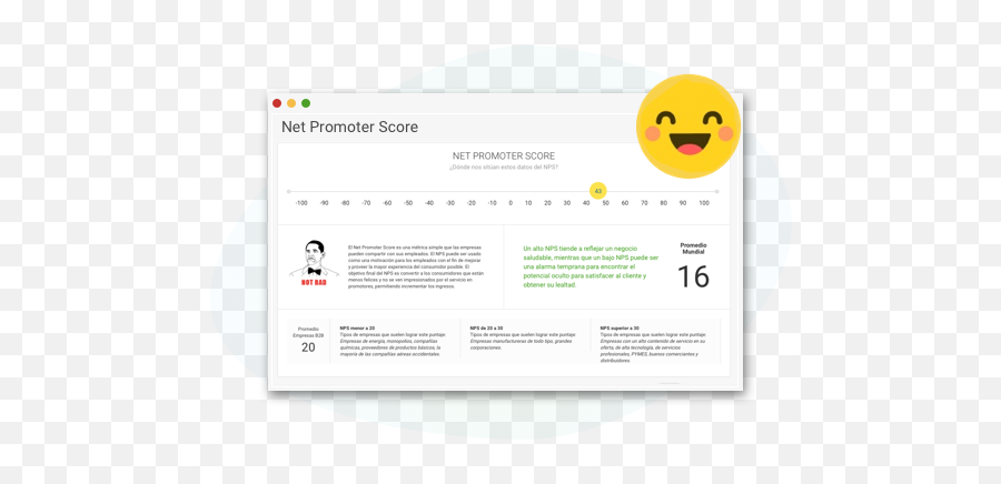 Emotiocx Improve Your Customer Experiences - Screenshot Emoji,Cx Emoji