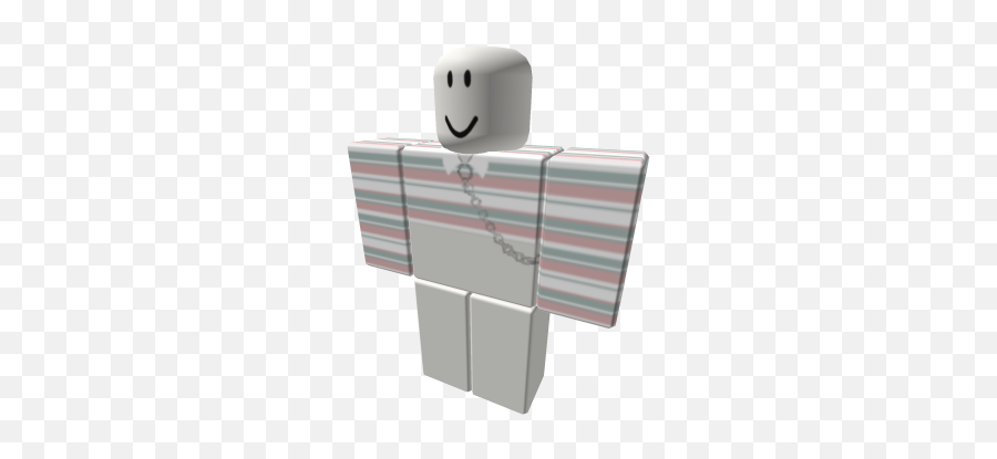 Cute Roblox Shirt 